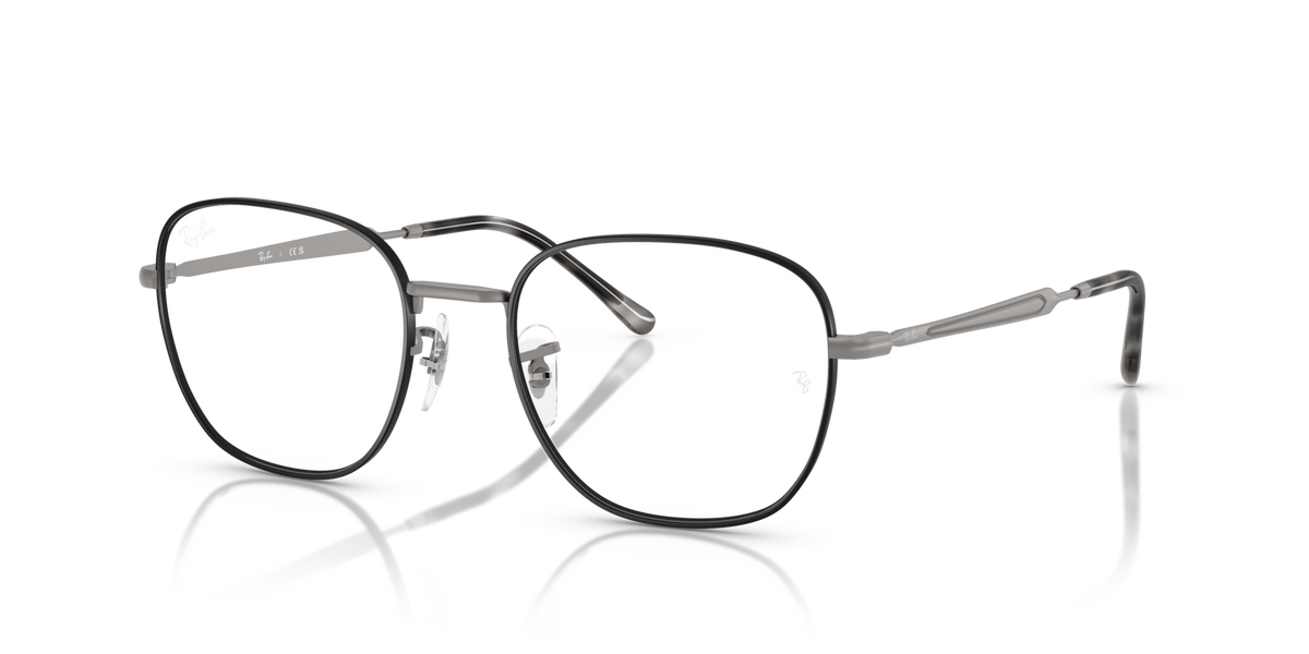 Ray-Ban RX6534