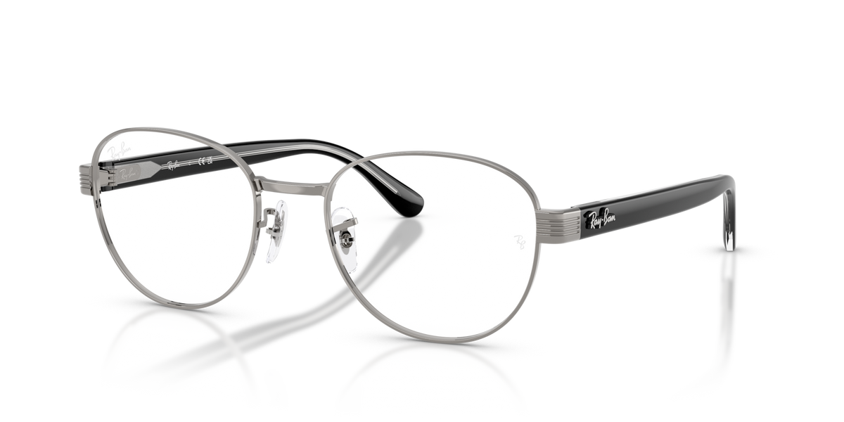 Ray-Ban RX6543