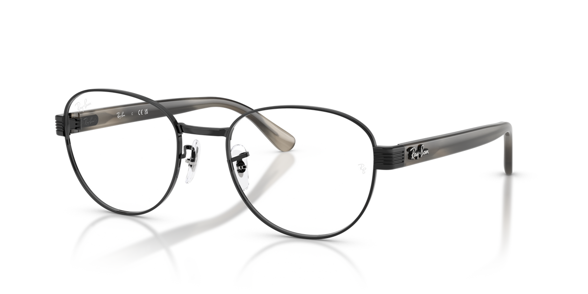 Ray-Ban RX6543