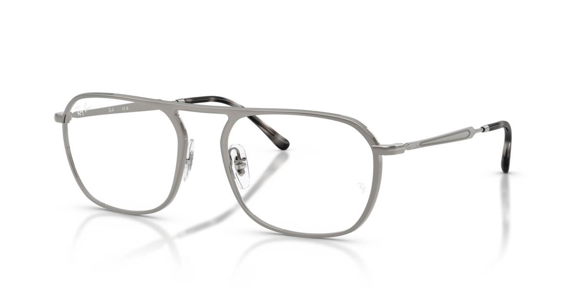 Ray-Ban RX6548