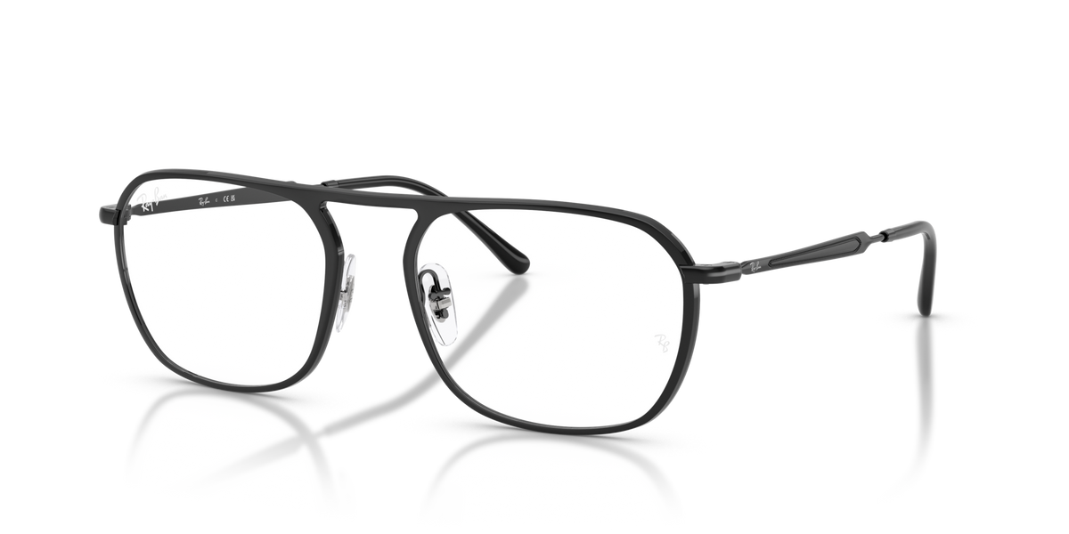 Ray-Ban RX6548