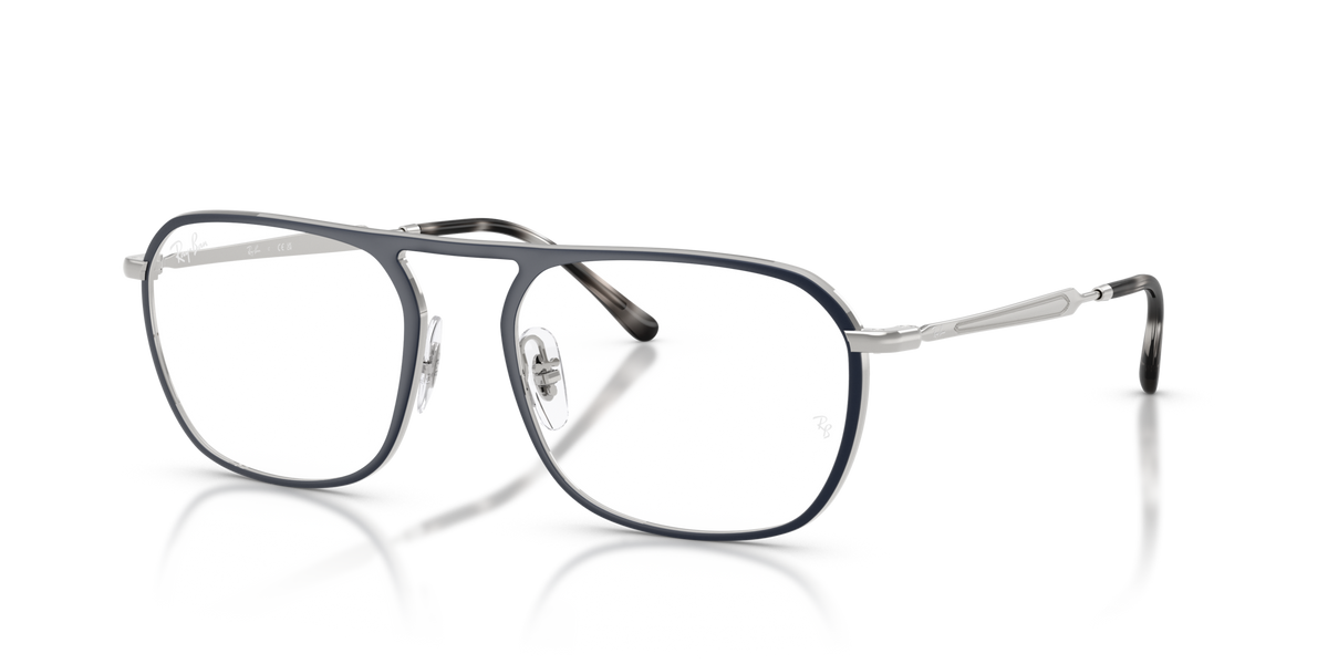 Ray-Ban RX6548