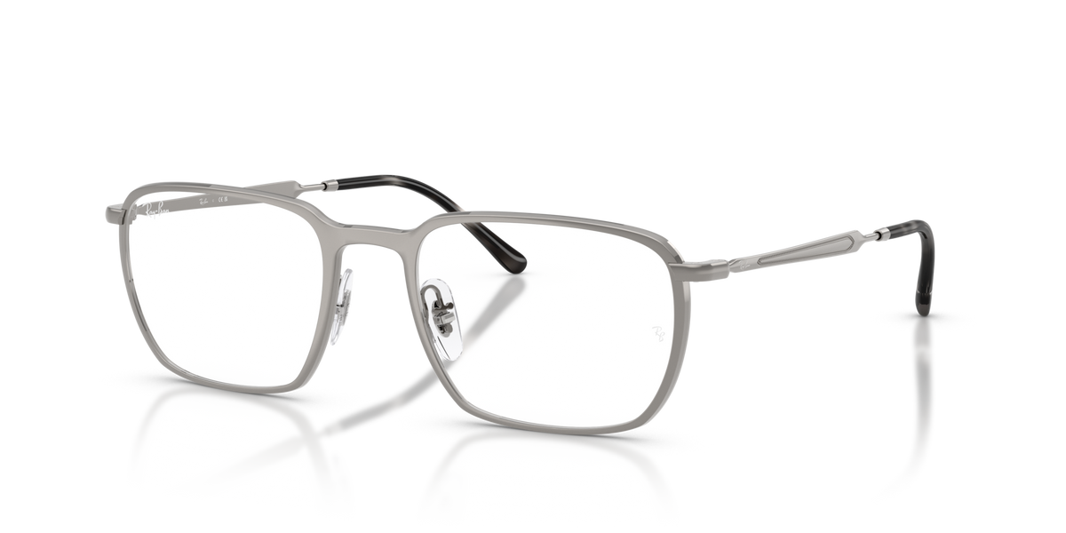 Ray-Ban RX6549