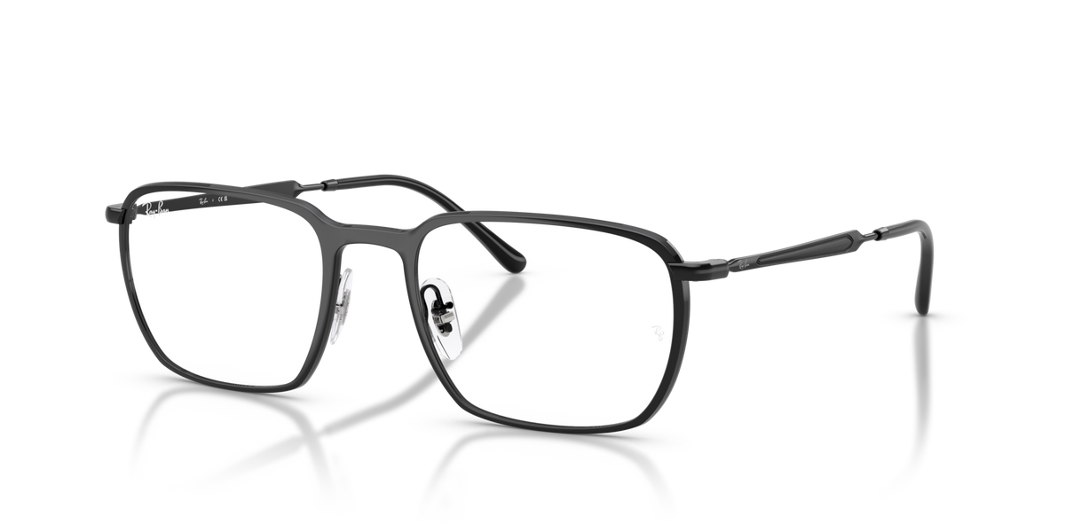Ray-Ban RX6549