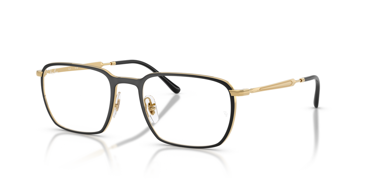 Ray-Ban RX6549