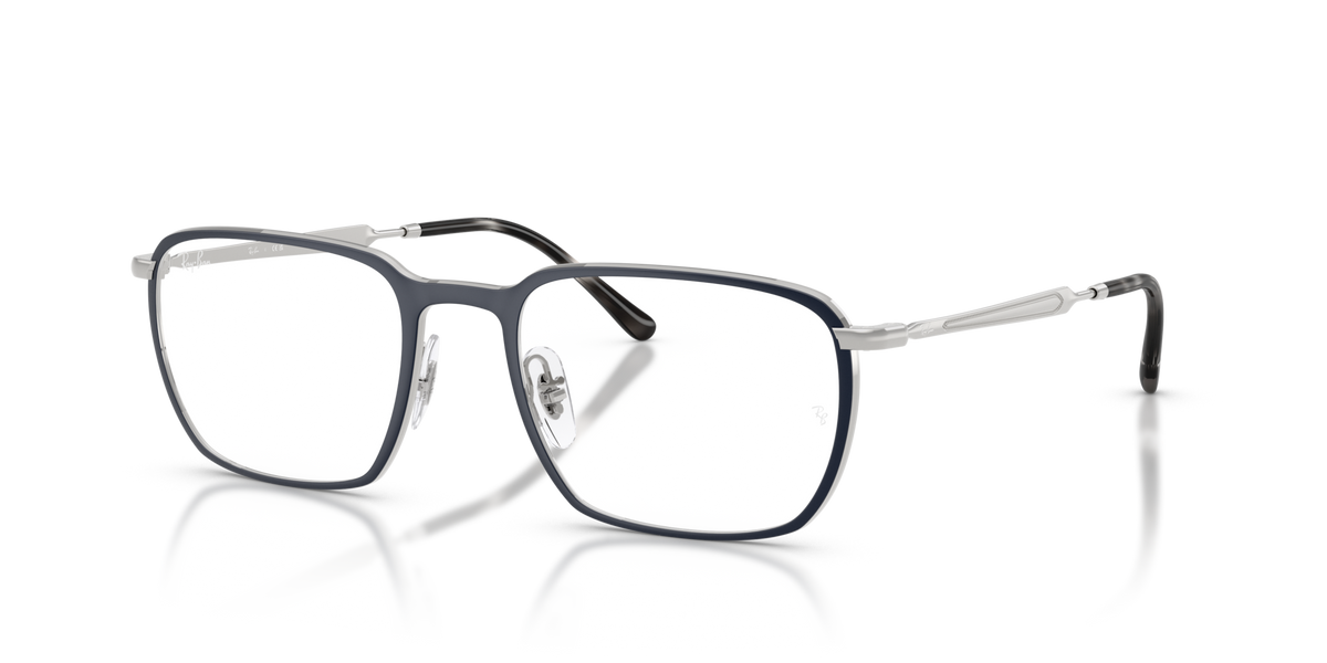 Ray-Ban RX6549