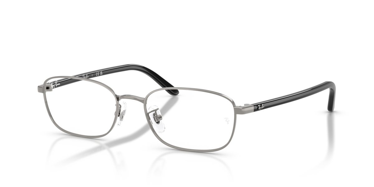 Ray-Ban RX6551D