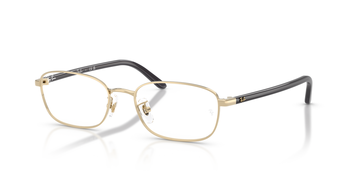 Ray-Ban RX6551D