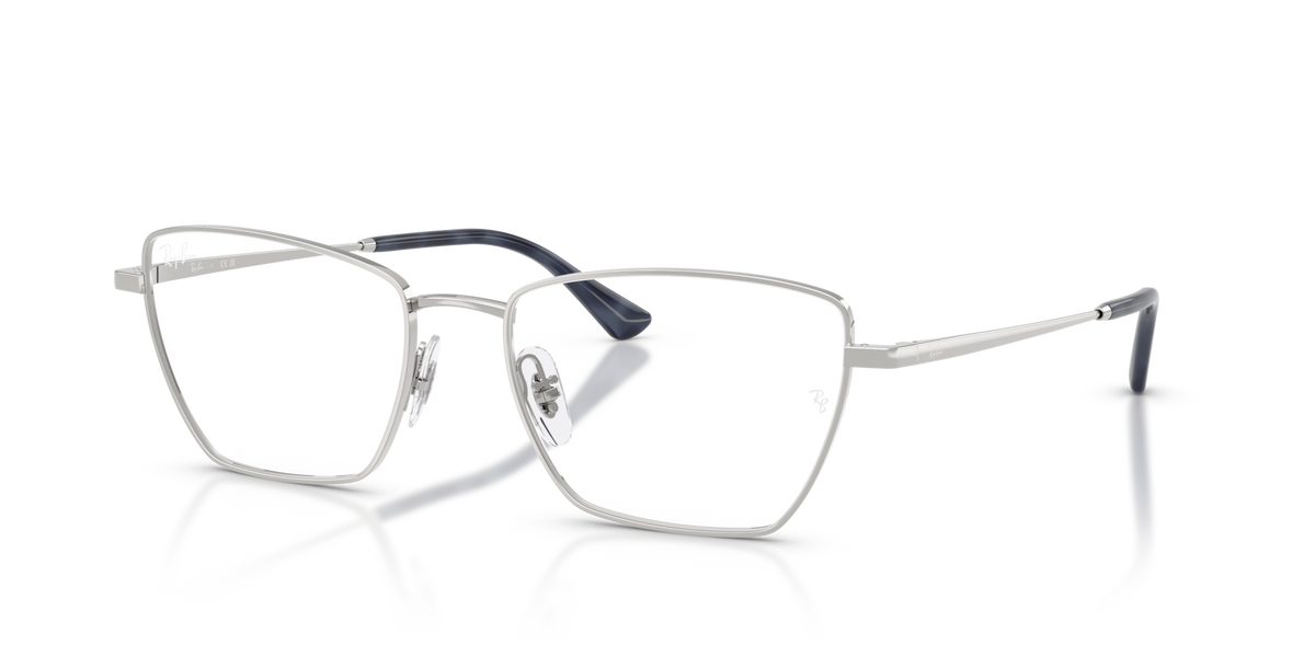 Ray-Ban RX6552