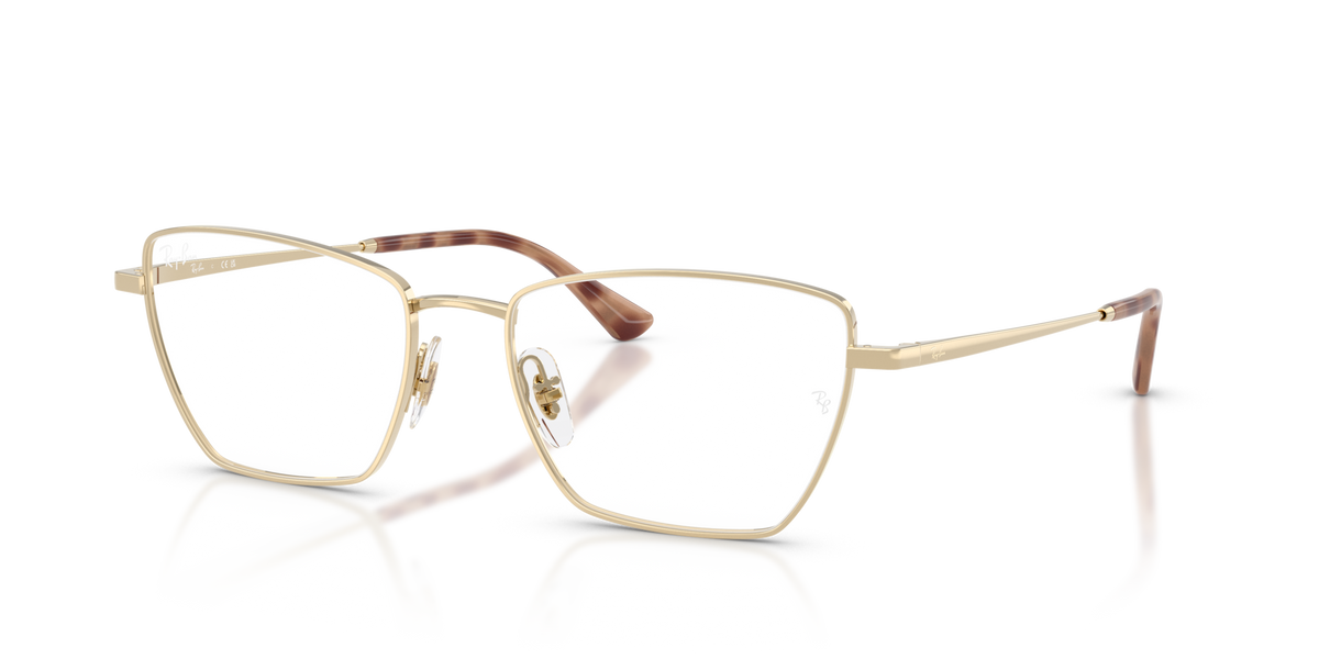 Ray-Ban RX6552