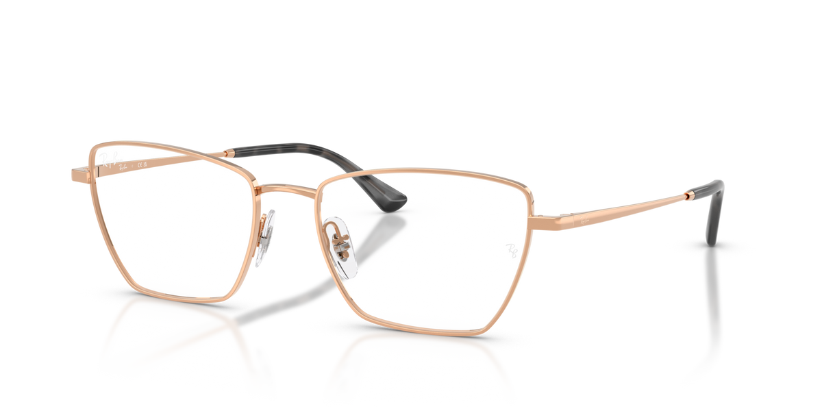 Ray-Ban RX6552