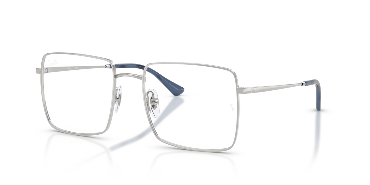 Ray-Ban RX6553