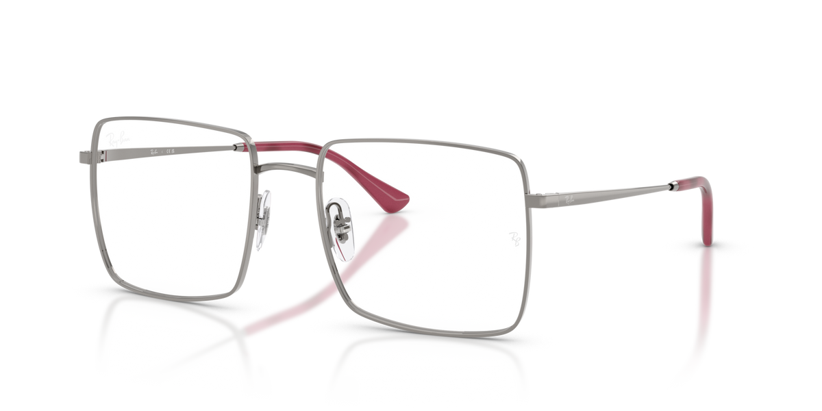 Ray-Ban RX6553