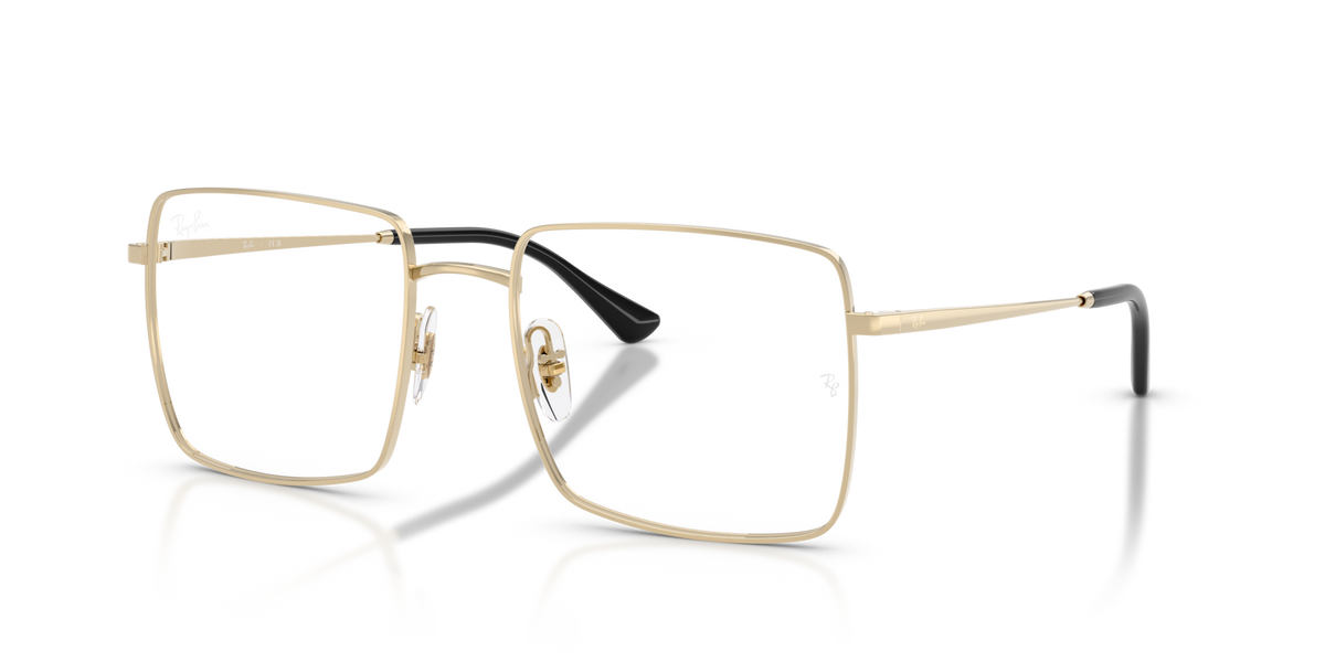 Ray-Ban RX6553