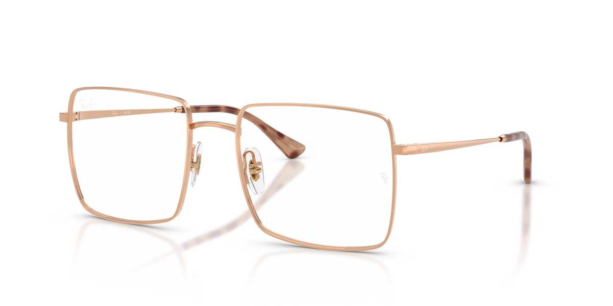 Ray-Ban RX6553