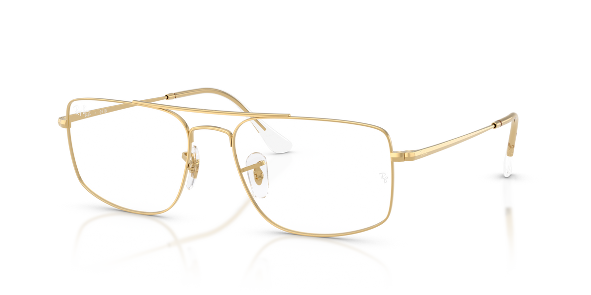 Ray-Ban RX6579