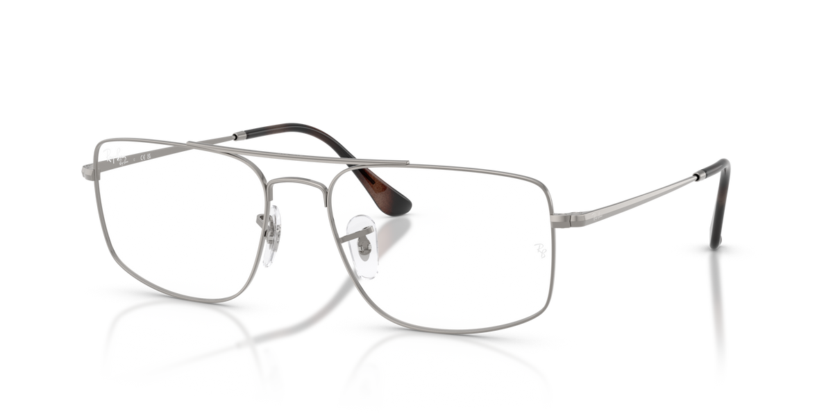 Ray-Ban RX6579