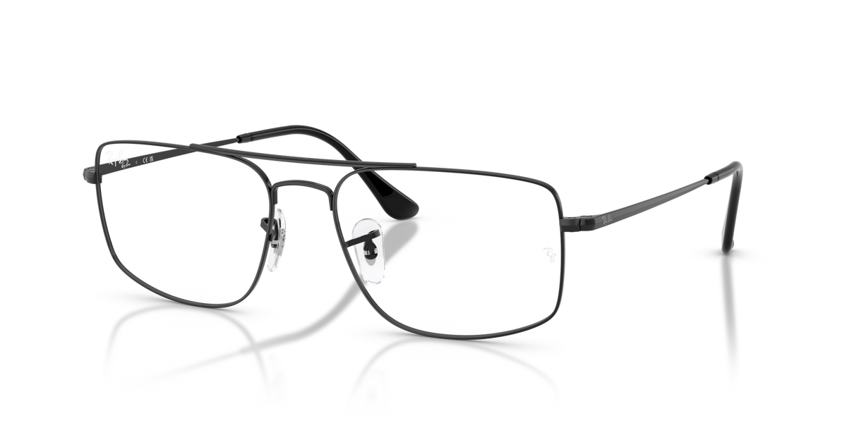 Ray-Ban RX6579