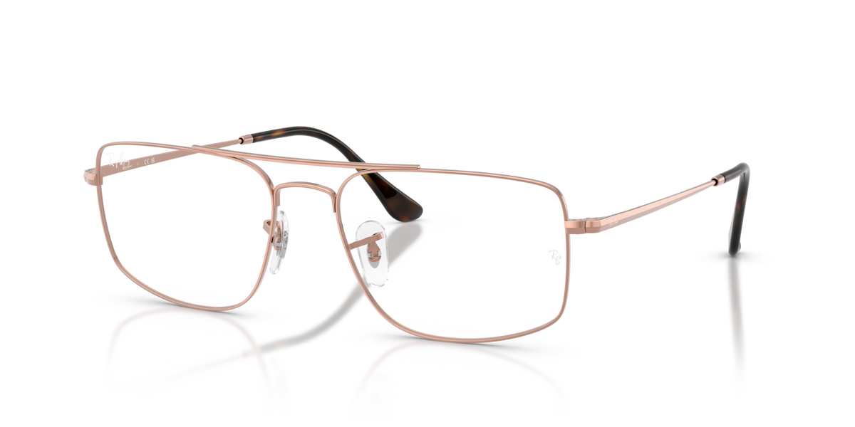 Ray-Ban RX6579