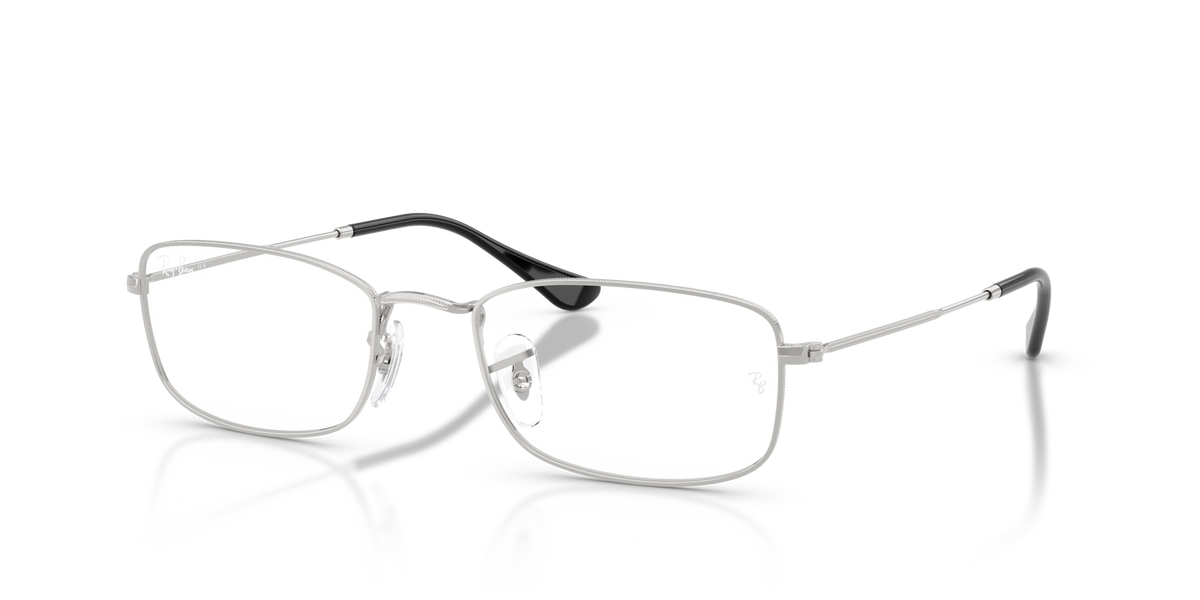 Ray-Ban RX6647