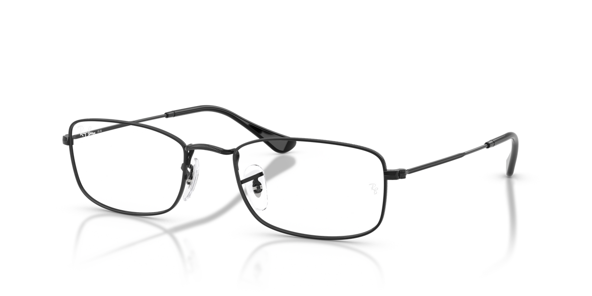 Ray-Ban RX6647