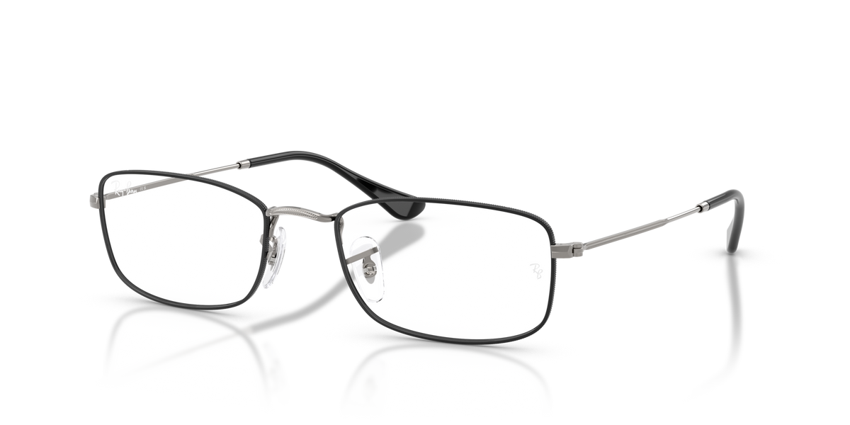 Ray-Ban RX6647