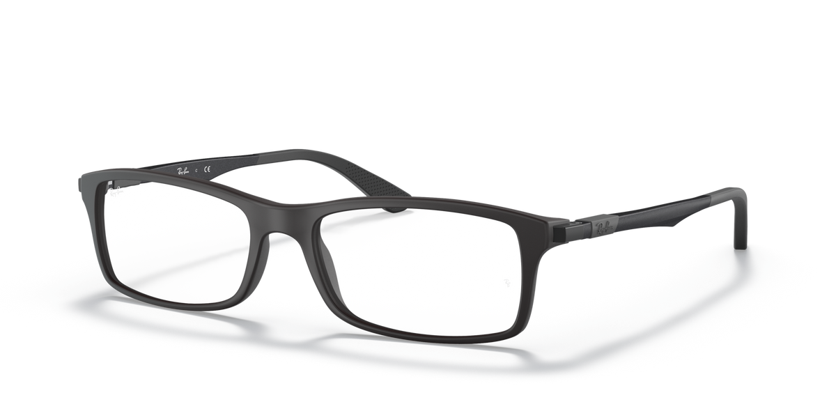 Ray-Ban RX7017