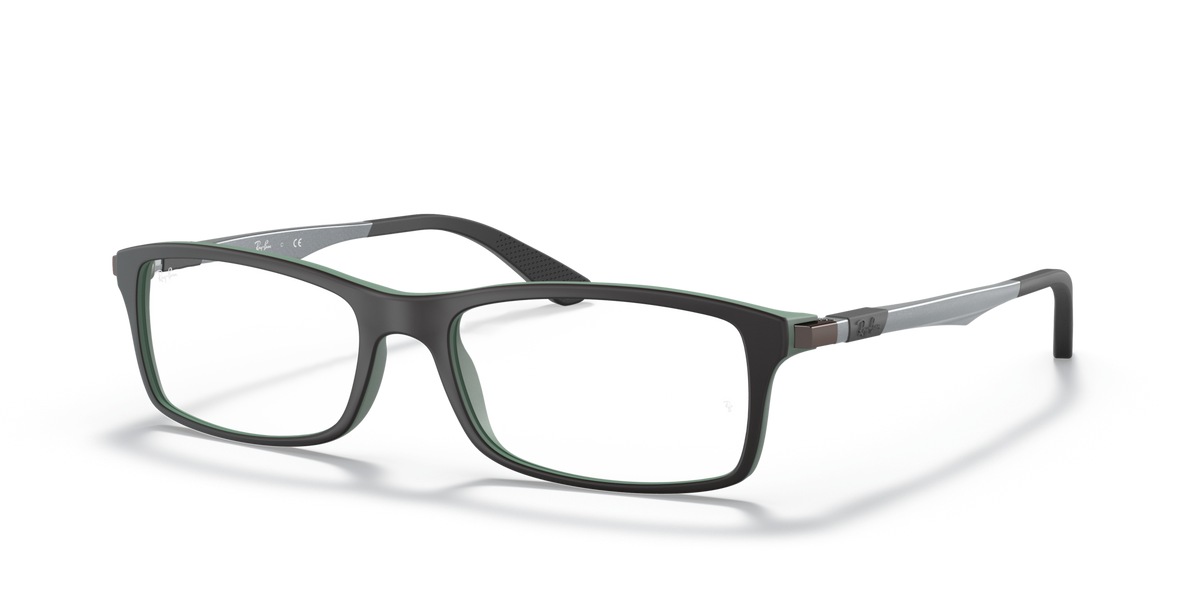 Ray-Ban RX7017
