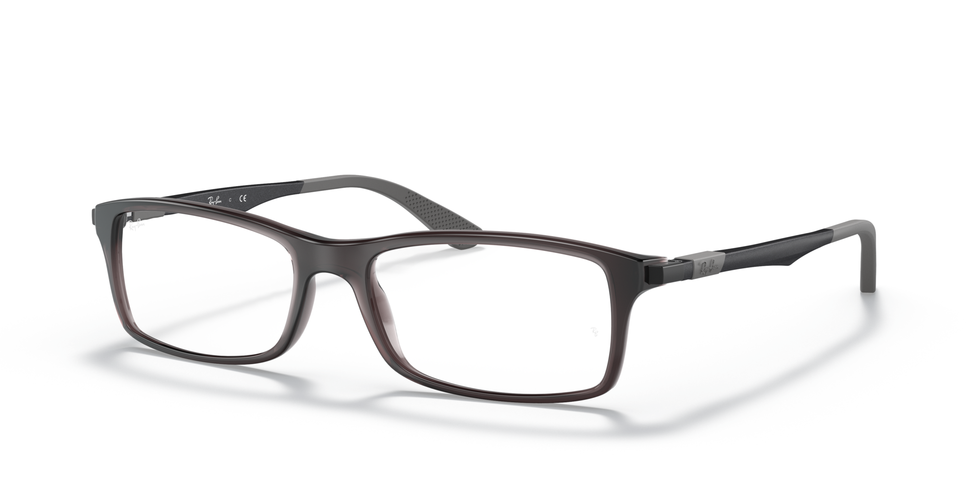 Ray-Ban RX7017