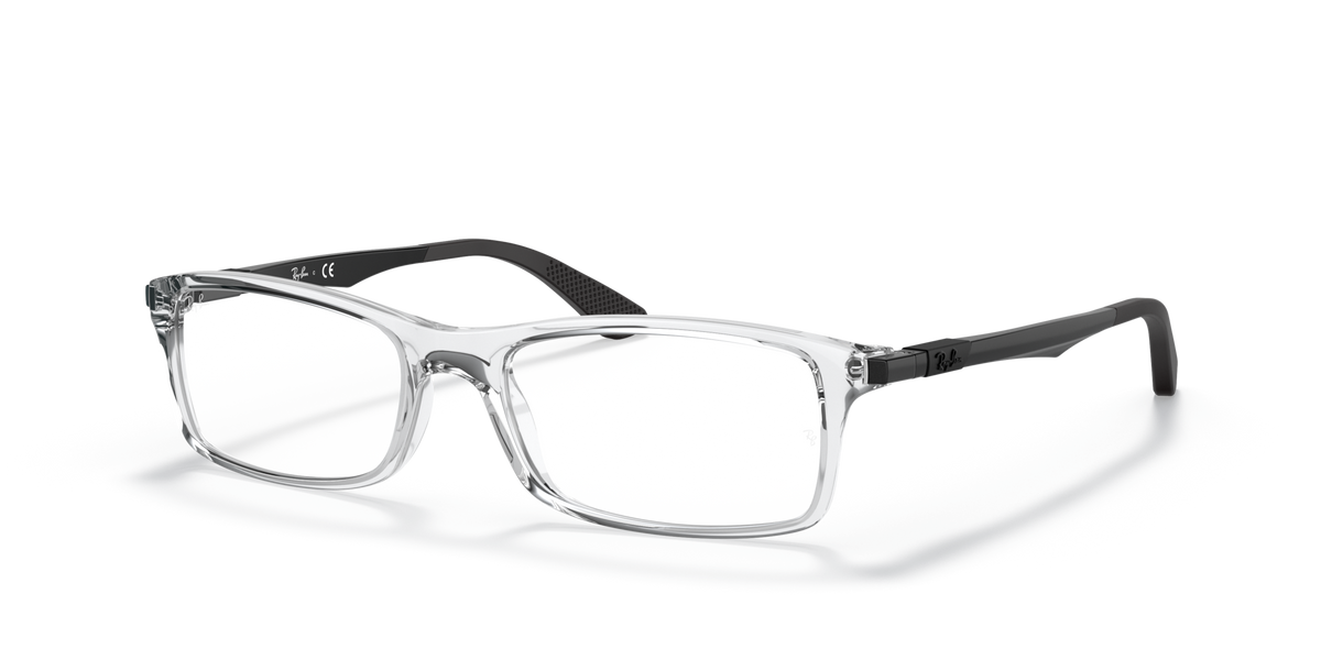 Ray-Ban RX7017
