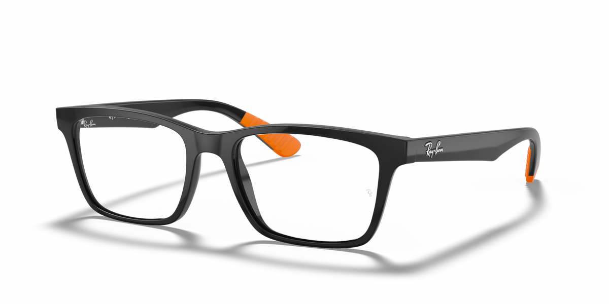 Ray-Ban RX7025
