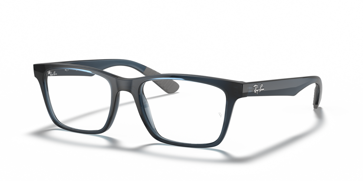 Ray-Ban RX7025