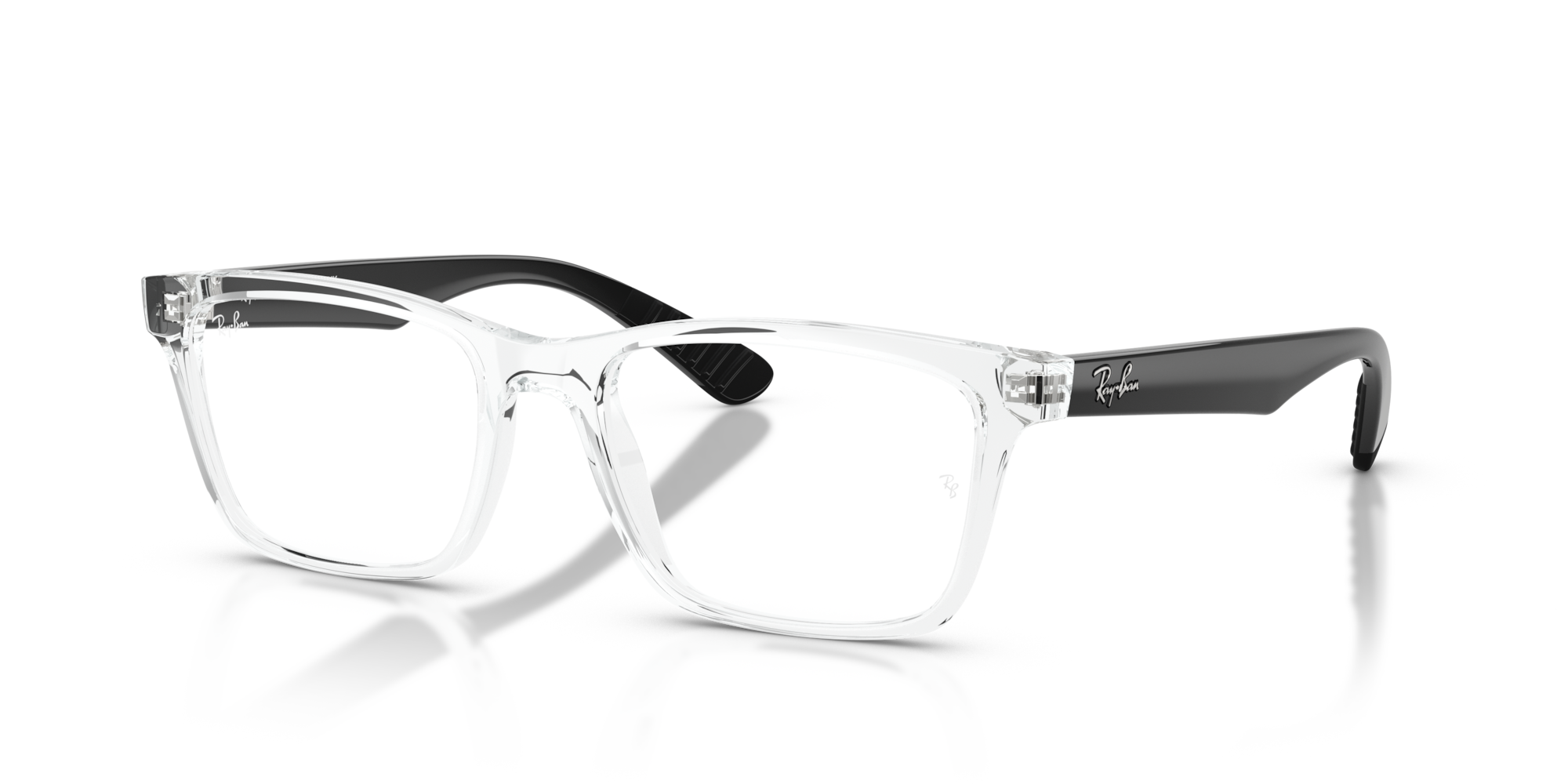 Ray-Ban RX7025