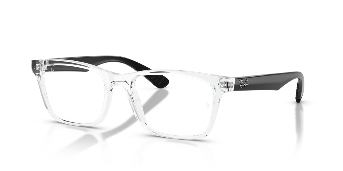 Ray-Ban RX7025
