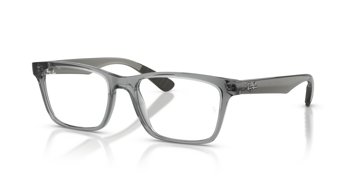 Ray-Ban RX7025