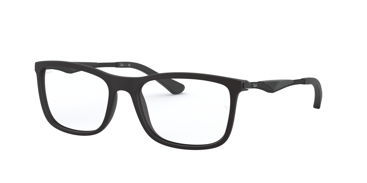 Ray-Ban RX7029
