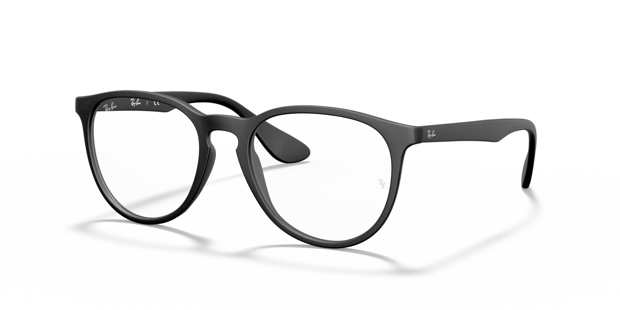 Ray-Ban RX7046 Erika
