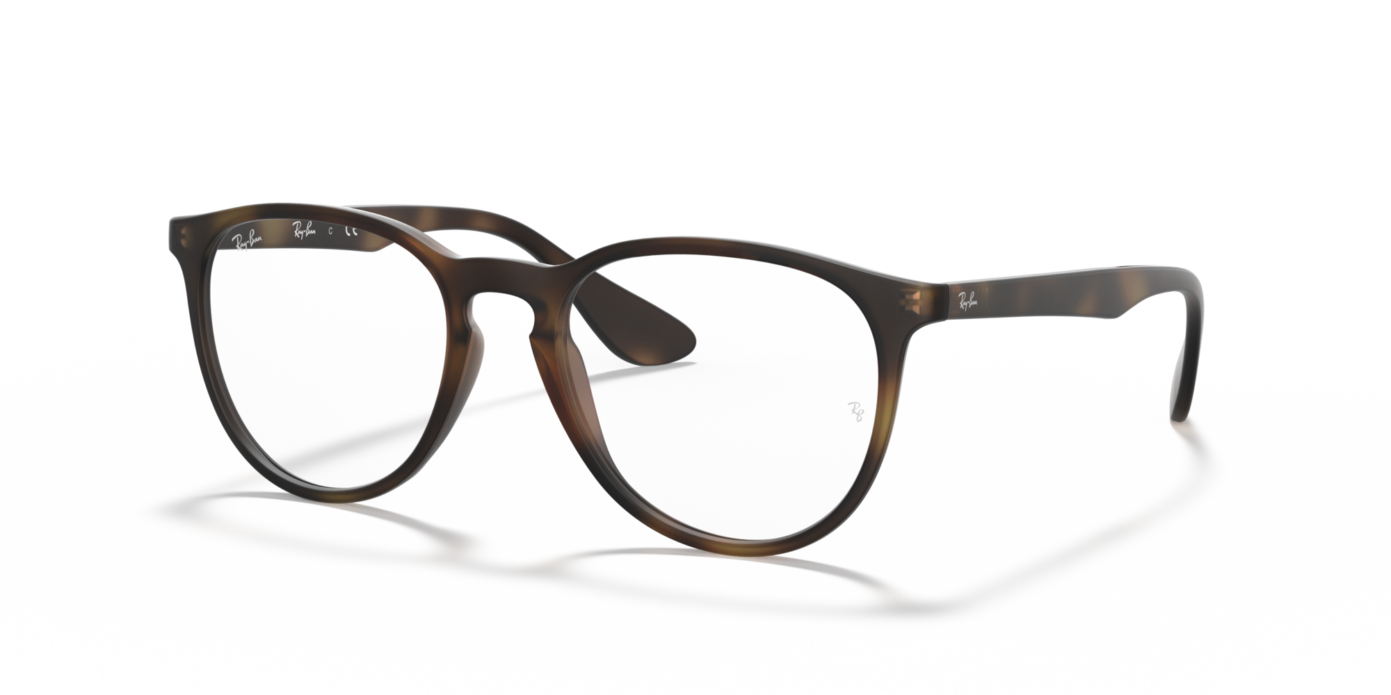 Ray-Ban RX7046 Erika