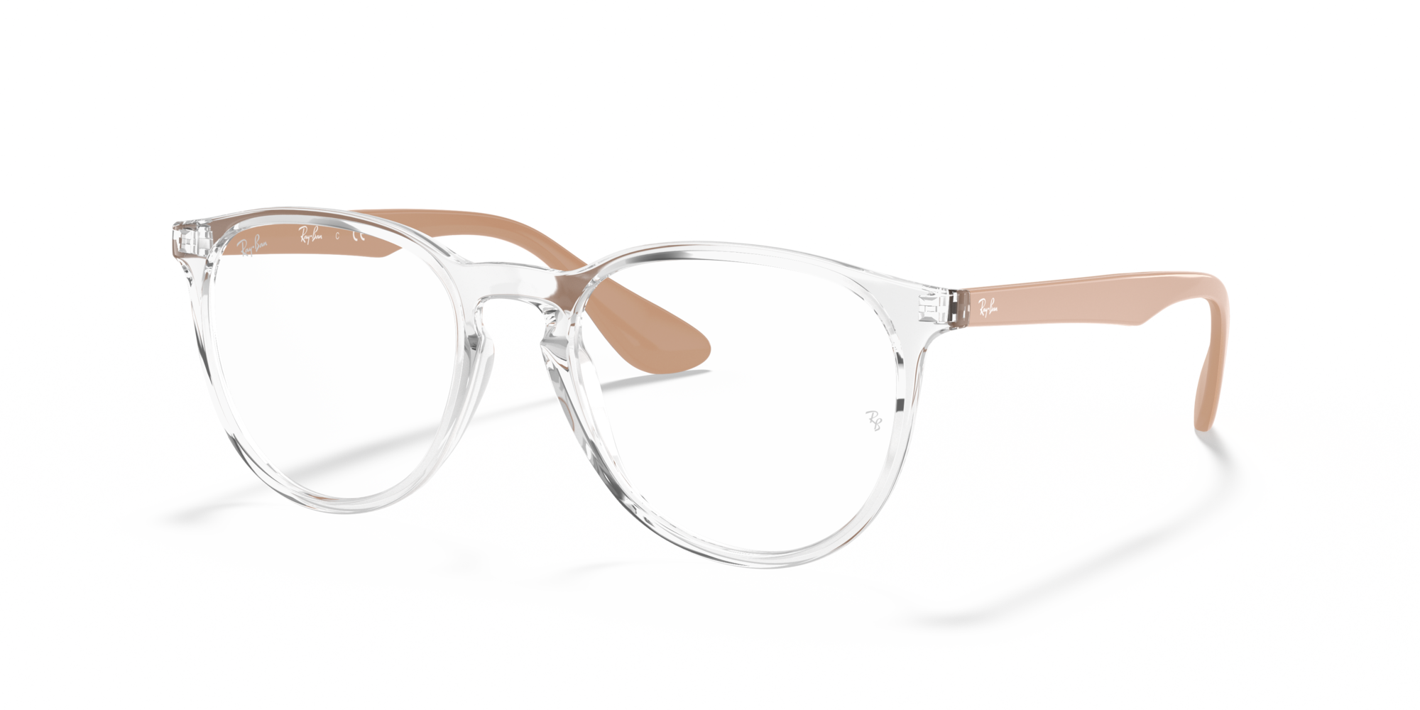 Ray-Ban RX7046 Erika