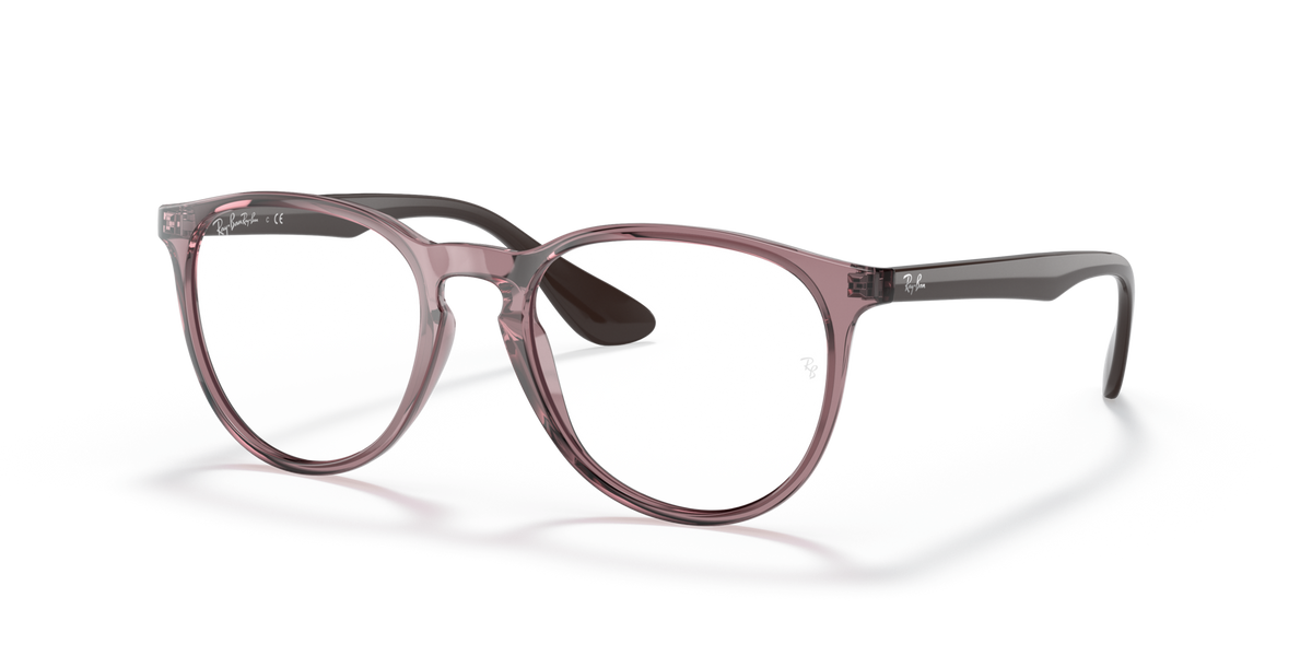 Ray-Ban RX7046 Erika