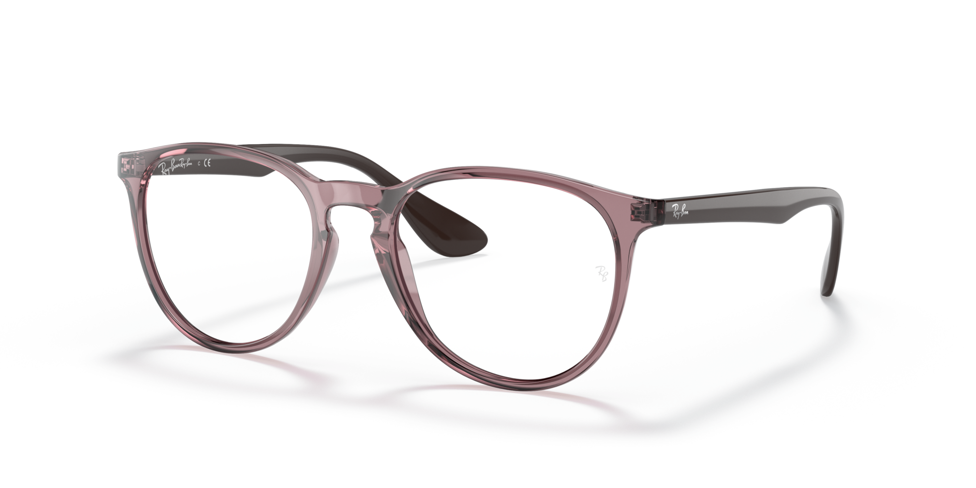 Ray-Ban RX7046 Erika