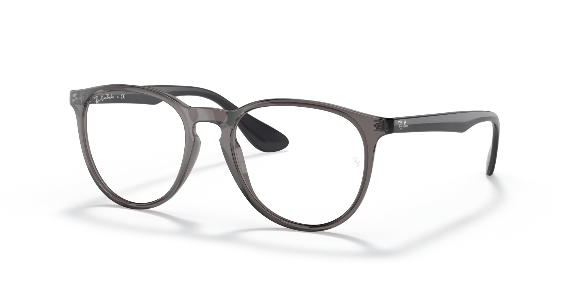 Ray-Ban RX7046 Erika