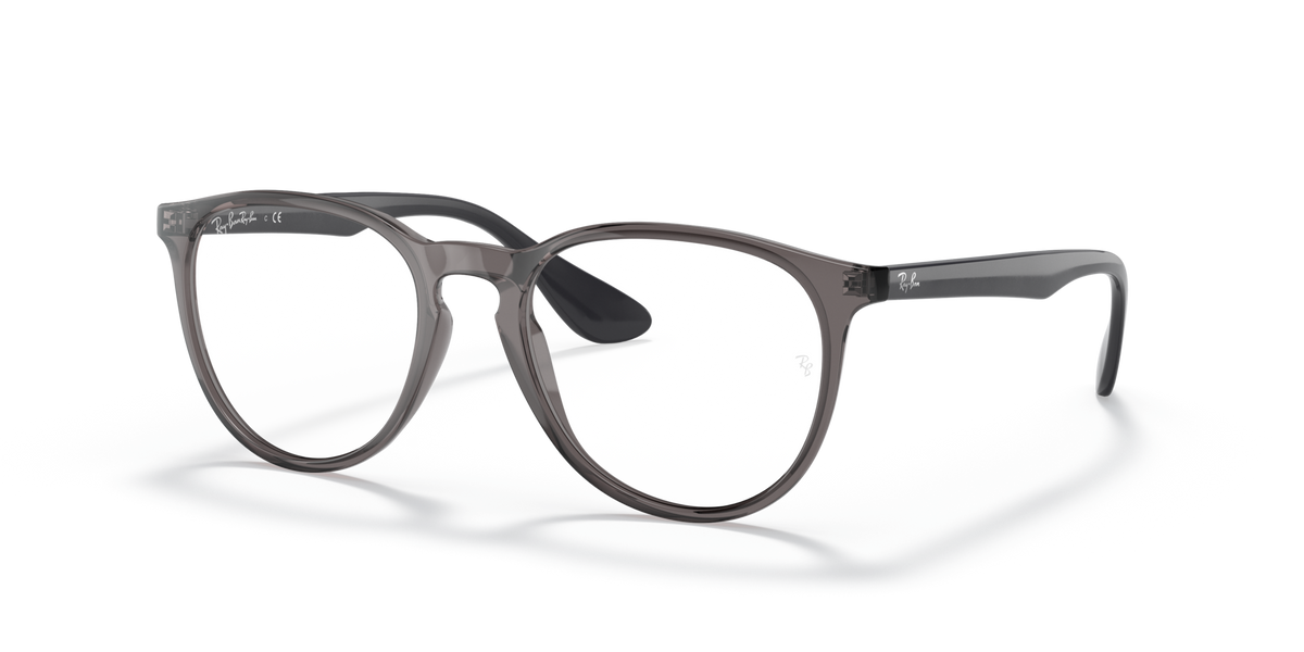 Ray-Ban RX7046 Erika