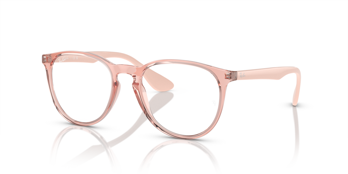 Ray-Ban RX7046 Erika