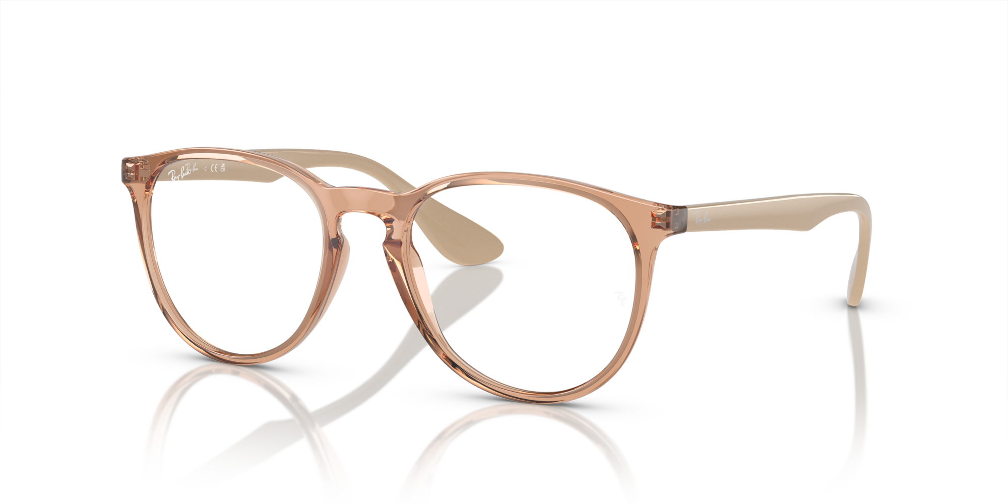 Ray-Ban RX7046 Erika
