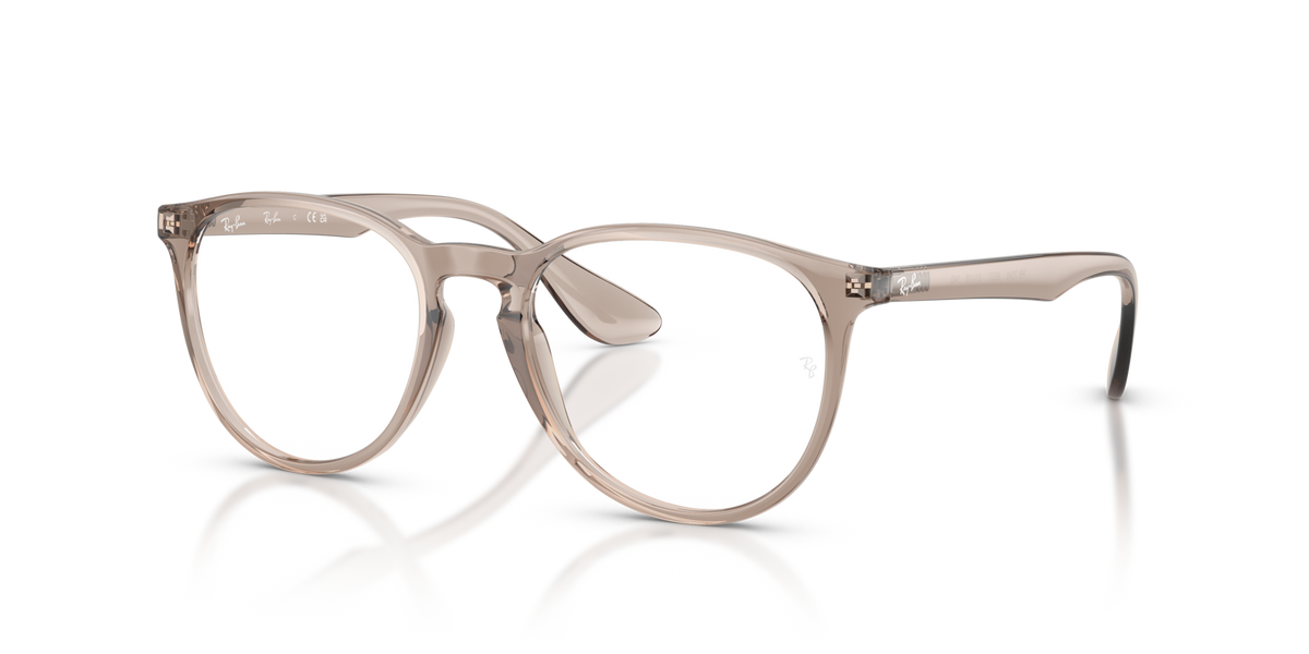 Ray-Ban RX7046 Erika