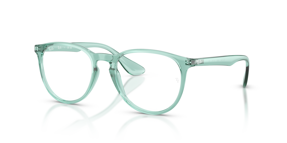 Ray-Ban RX7046 Erika