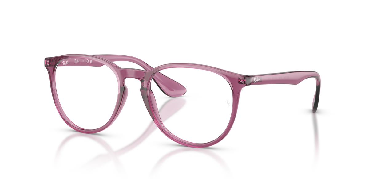 Ray-Ban RX7046 Erika