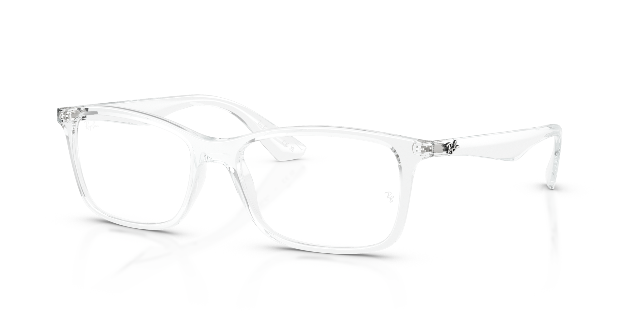 Ray-Ban RX7047