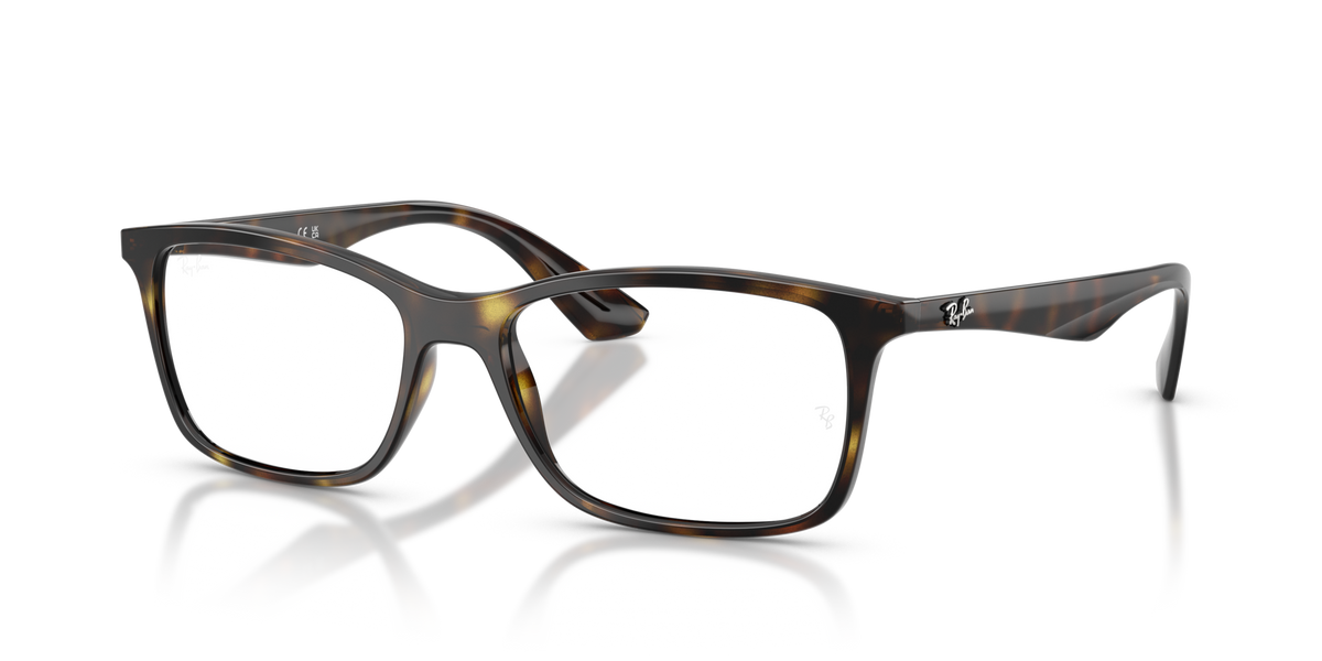 Ray-Ban RX7047